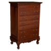 French Tallboy