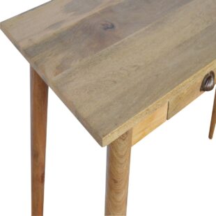 Nordic Style Writing Desk