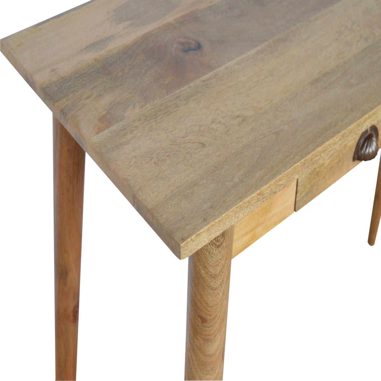 Nordic Style Writing Desk